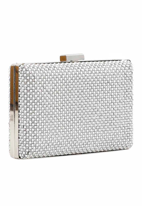 Women Clutch - 05403B